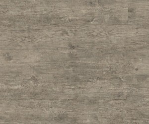 2233 Smoke Brushed Elm
152,4x914,4mm