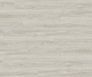 2241 Bianco Oak
184,2x1219,2mm