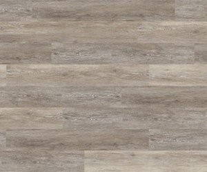 2242 Boathouse Oak
184,2x1219,2mm