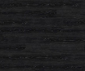 2243 Midnight Ash
203,2x1219,2mm