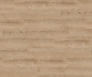 2244 Cashmere Oak
184,2x1219,2mm