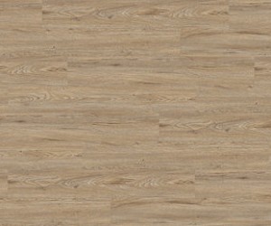2246 Quayside Oak
184,2x1219,2mm