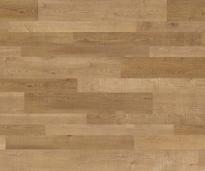 2247 Salvaged Timber
76,2 / 101,6 / 152,4 x 914,4mm