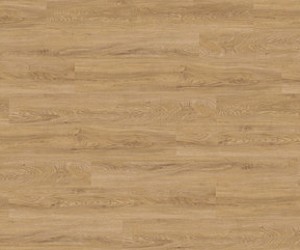 2248 Sienna Oak
184,2x1219,2mm