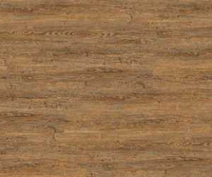 2249 Wild Amber Oak
184,2x1219,2mm