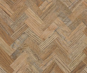 2251 Cambridge Parquet
76,2x228,6mm