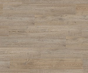 2258 Fenland Oak
184,2x1219,2mm