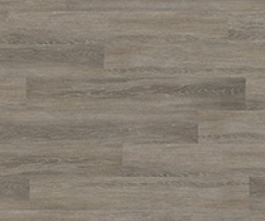 2261 Bayswater Oak
184,2x1219,2mm
