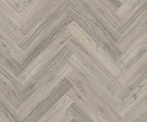LPQ2253 Westchester Oak Large Parquet
76,2x457,2mm