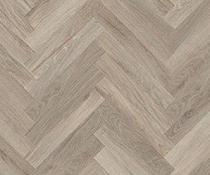 LPQ2256 Waterside Oak Large Parquet
76,2x457,2mm