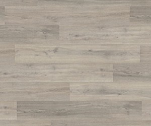 PLK2253 Westchester Oak
184,2x1219,2mm