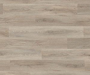 PLK2256 Waterside Oak
184,2x1219,2mm