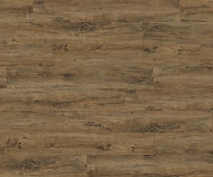 Flamed chestnut 9881