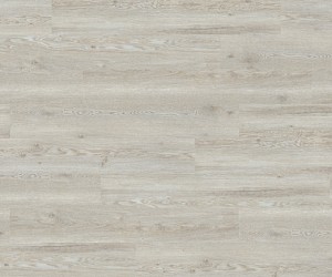 Planed white oak 9872