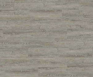 Seasoned grey oak 9884