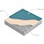 acoustifoam-1.jpg