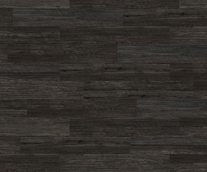 2098 Dark Brushed Oak