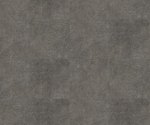 2105 Dark Grey Concrete