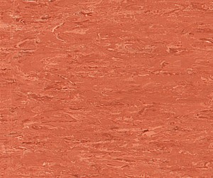 8000 Brushed Ochre