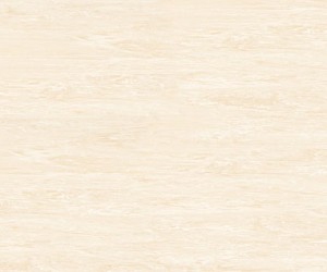 Carnelian beige 3890