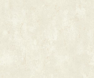 609035