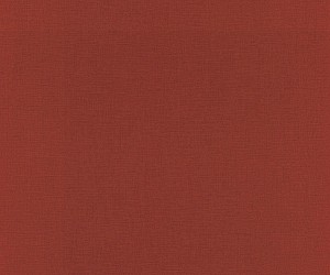 531374