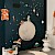 3102557435_f01_stories_fullhd.jpeg