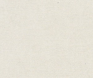 CLR001