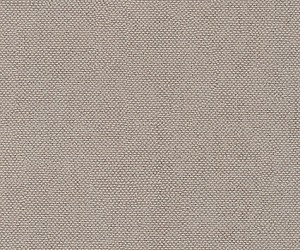 CLR023