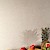 3117hav1001_f01_havana_stabilittapetti_fullhd.jpeg