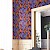 3117hav104_f01_havana_stabilittapetti_fullhd.jpeg