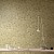 3117hav203_f01_havana_stabilittapetti_fullhd.jpeg