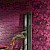3117hav802_f01_havana_stabilittapetti_fullhd.jpeg