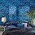 3117hav902_f02_havana_stabilittapetti_fullhd.jpeg