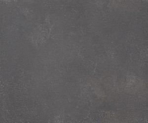 Eco Concrete Antracite