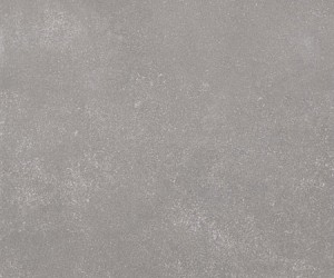 Eco Concrete Grigio