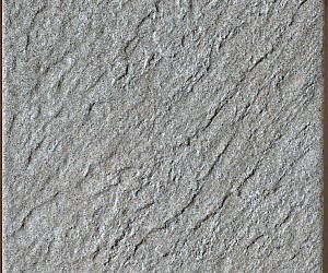 Patio Grey
