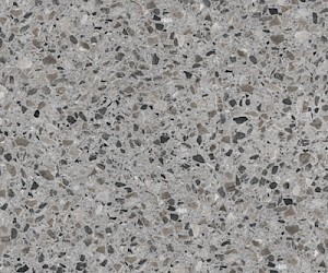 Terrazzo Grey