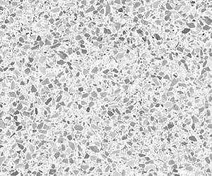 Terrazzo Pearl