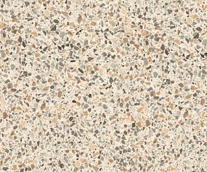 Terrazzo Beige