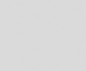 Elementi Cemento 060