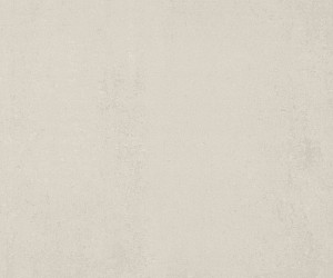 Marte Thassos, kiiltävä 30x60 cm