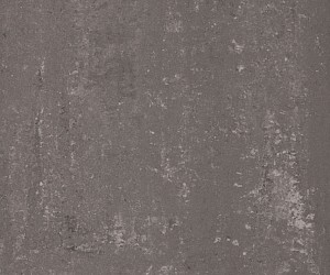 Marte Grigio Maggia, himmeä 30x60 cm