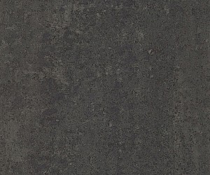 Marte Nero Acapulco, himmeä 30x30 & 9,7x9,7 cm