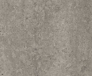 Marte Raggio Di Luna, himmeä 30x60; 30x30 & 9,7x9,7 cm