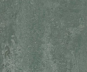 Marte Verde Guatemala