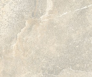 Amazzonia Dragon White