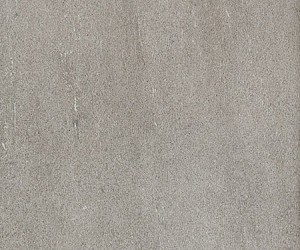 Basaltina Pantelleria