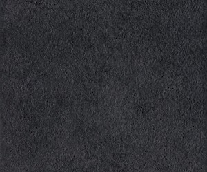 Kerblock Nero