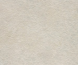 Kerblock Avorio